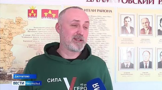 � ���������� ������� ����������� ������ ���� - ����� ������ �������� ���������� ������������ ��������� ����� V �������