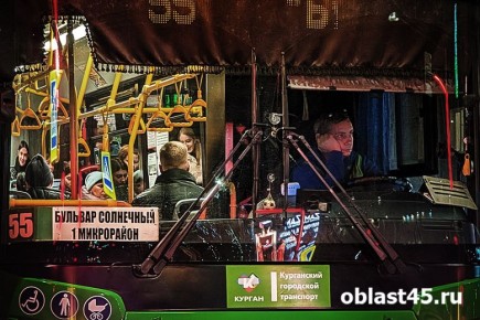 ����� �������� ���������� ������� �������� � �������