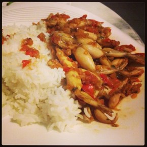 ������������ ������: ��������� ����� � ��������� �����