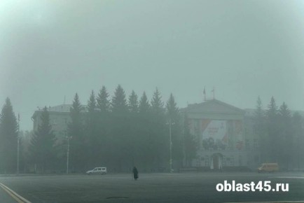 �������� � ����� ������ ���������� ������� � �����