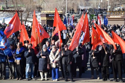 �12 ��� ������. �������� �������� ��������� ������������� ����� � ����������� � �������