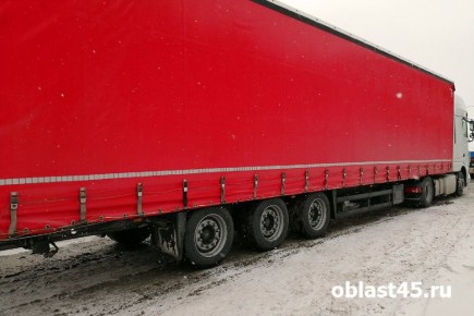 ������������ �������� ������ �� ������� ����� �� 2 ������