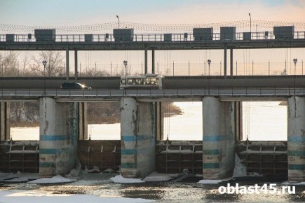 �������� ��������� �������� ����� ����� 450 ��������� ������