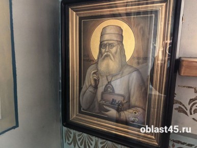 ��������� � �����: � ������� ����������, ��� ����� ������ ���� ������ ����� ��������