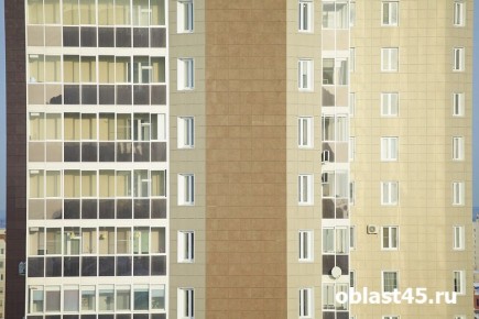 � ���������� ������� �� 2 ������ ��������� 840 �������