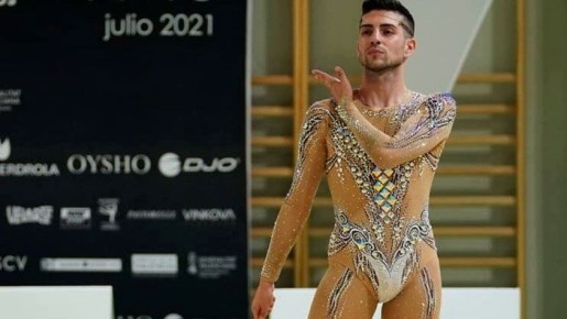 ������� �������������� ����������: �� �������� ������ �� ���������� �����