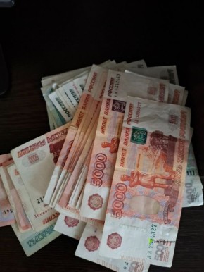 ��������� ������ � ������: ��� ����� ������������ �� ������ � 2026 ����?