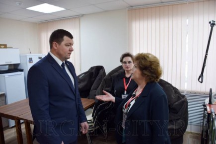 ����� ������ ������� ����� �������� � ������� ������� ������� � ������� ���������������� ����� ��������� ���������� ����������� ������� �������� ���������� ��������� �� ���������� �������, ��� ���������� � ������������ �...