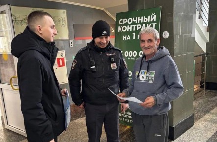 ������������ ����������� ������� ���������� ���������� � ����� ����� ������������������