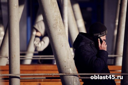 �������� ����������, ��� ��������� ������� �� ��������� ������ ��������