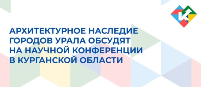 ������, 19 �����, �� ��������� , ������� ������ ��������������� ������-������������ ����������� ������ ����� ������� ������. ������������ ���������� ��������� ����� ��� ���������� ���������� ������������� ���������