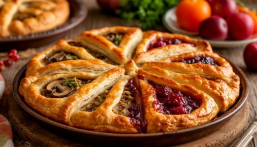 �������� ��������: �������� � ������� ������� �������