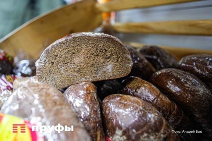 �������� ����� � ������������: ��� ������� ������?