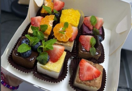 ��� ����������� ���������� � �������� ����������