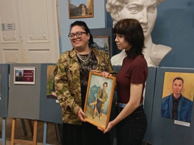 �� ����� ������, ����� ���� � ����� �� ��λ: ����, ���� � ��� �� ������� �� ���� ��� ������� � ������