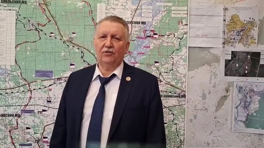 �� ��������� ����������� ���������� ������� ������ ����������� ������� ������������ � ���������� ������������ � ���� ������� ����� ������� ������������ � ���� ����������� ������