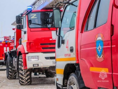 � ������� ����� ���� � ��������� ������ ��������� ���