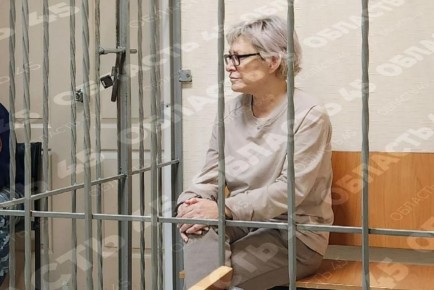 Ѹ����� ���������� � ���� ������� �������� ���������