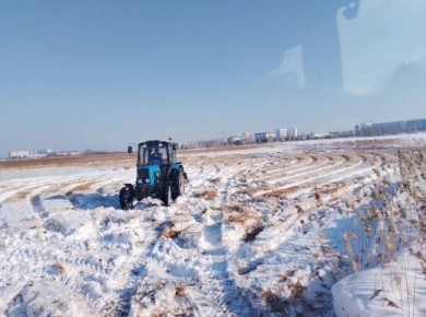 ����������� �������� ������������ �� ���������� ������� �������� � ����� ������������ ����������� ������ ��������� �������