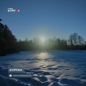 ������ ����, ���������!. ������� � ������� ������� +7�