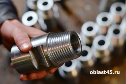 ���� ����� ����: ������������ ������ � ���������� ������� ����� �������