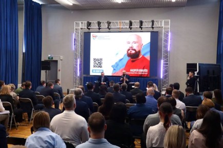 ������ ����� �� ���������� ��������. �������, ��������� ���������� � ����� ����� � �������������� 25% � ���. � ������ ����� ����� ������ � ���������� �������. � ������, ��� ������ ��������� �����������. �������, ��� ��������...