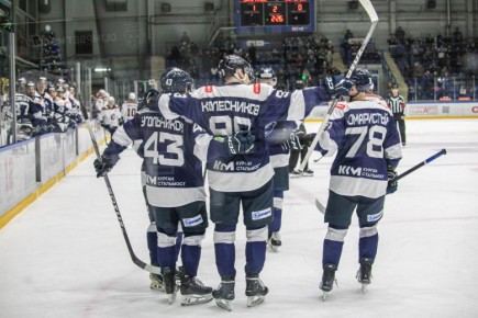 ��������� ���������� ��������� �������� ����� � ������, ������� ������ - ���������