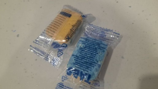 ��� ����� ������� ��������� ������� ���� ����� ���������