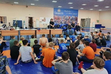 ����������� ����������� ���������� ������������� ��������� � ����� ������������ IT-������������