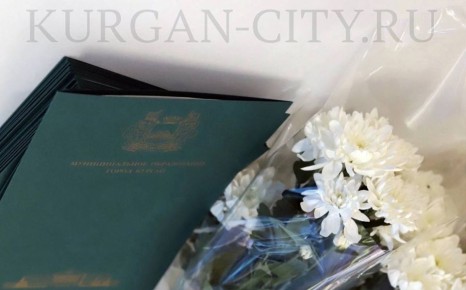 ������ ���� ������ �� ���������� ������ ��������� ��������� ������ ������� � ��������� � ������� ��������� - �������� ������