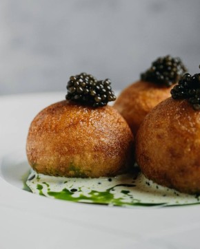 ����������� ������: ������� �������� � ���������� Novikov Group