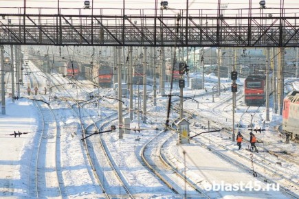 �� �������� ������ � ���������� ������� ���� ����� ��� �����