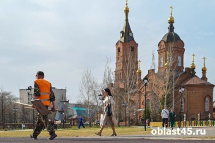 ������ ������� �� ����� ������ �������� ������ ����� ������