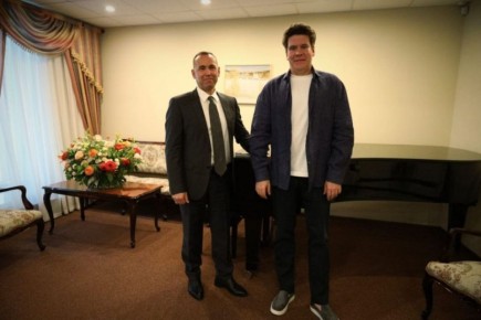 � ������� ��������� ��������� ������ ������� ������� ���������