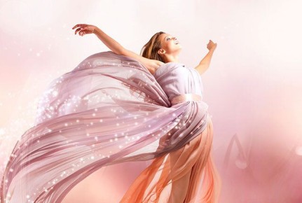 ��� �� ����������: ������� ������� � ����� ������ �������