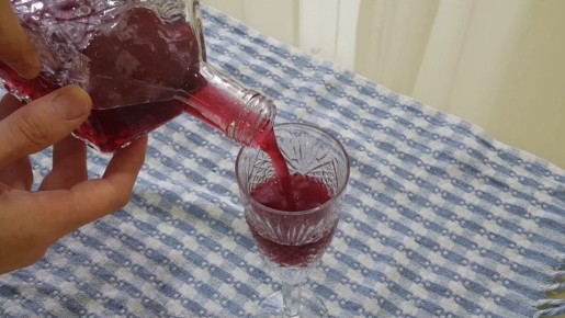 ������� �� ������������ ������: �������� ������