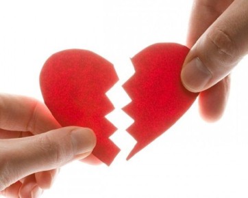 Как восстановить отношения после измены: советы и рекомендации