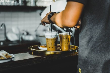 ������� ����: ����������� �������� �������� � ���������