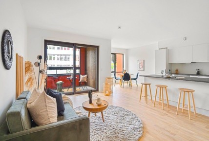 ��� ������� ����� ���������� � ������������ ������� ��������: ������ ���������