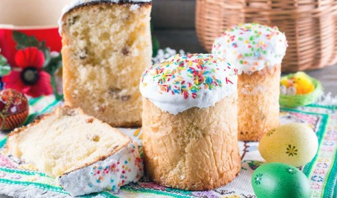 ��� ��������� ����� �������: �������� ������