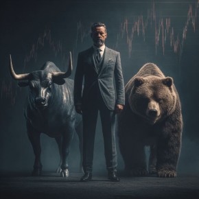 Налоги для инвесторов в 2026 году: что нужно знать