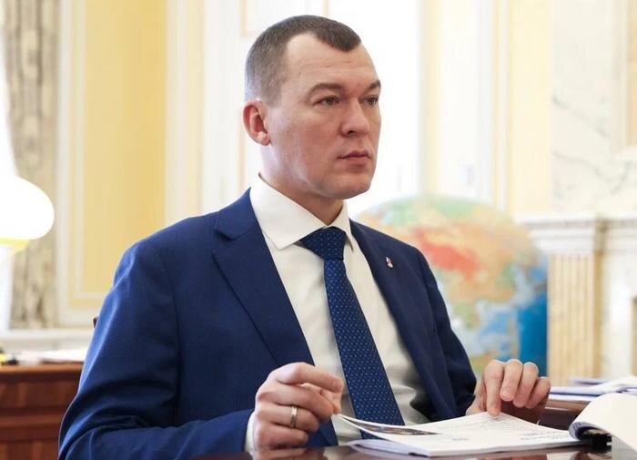 Российские спортсмены и нейтральный статус: что стоит за заявлениями Дегтярёва