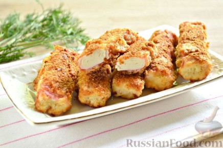 �������� �������: ����� ���� ��� ������� �������