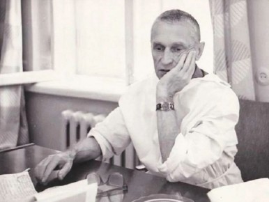 ��� ��������� ������: ������ ������������� ������� ��� ������ ���