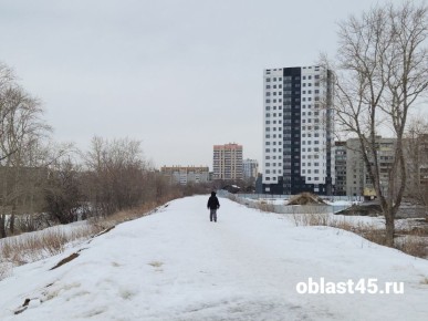 � ������� ������� ���������� �� ��������������� ���������� � ��������