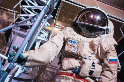 ��� � ������ �������� ������ ����� ������ �������� ������?