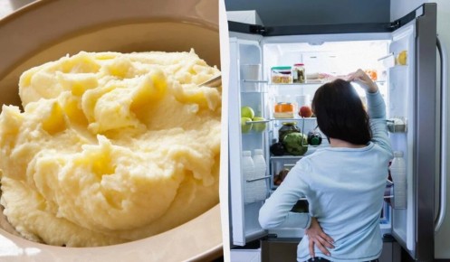 ��� ������� ���������� ���������� ���� ������������ ����