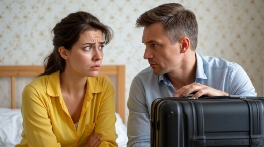 �����, ������� ��������: ������� � ����� � ������