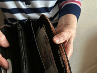 Пенсионеры России ждут новые даты выплат: что стоит знать в марте