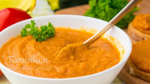 ���������� ����, ������� ������� ����: �������������� ������